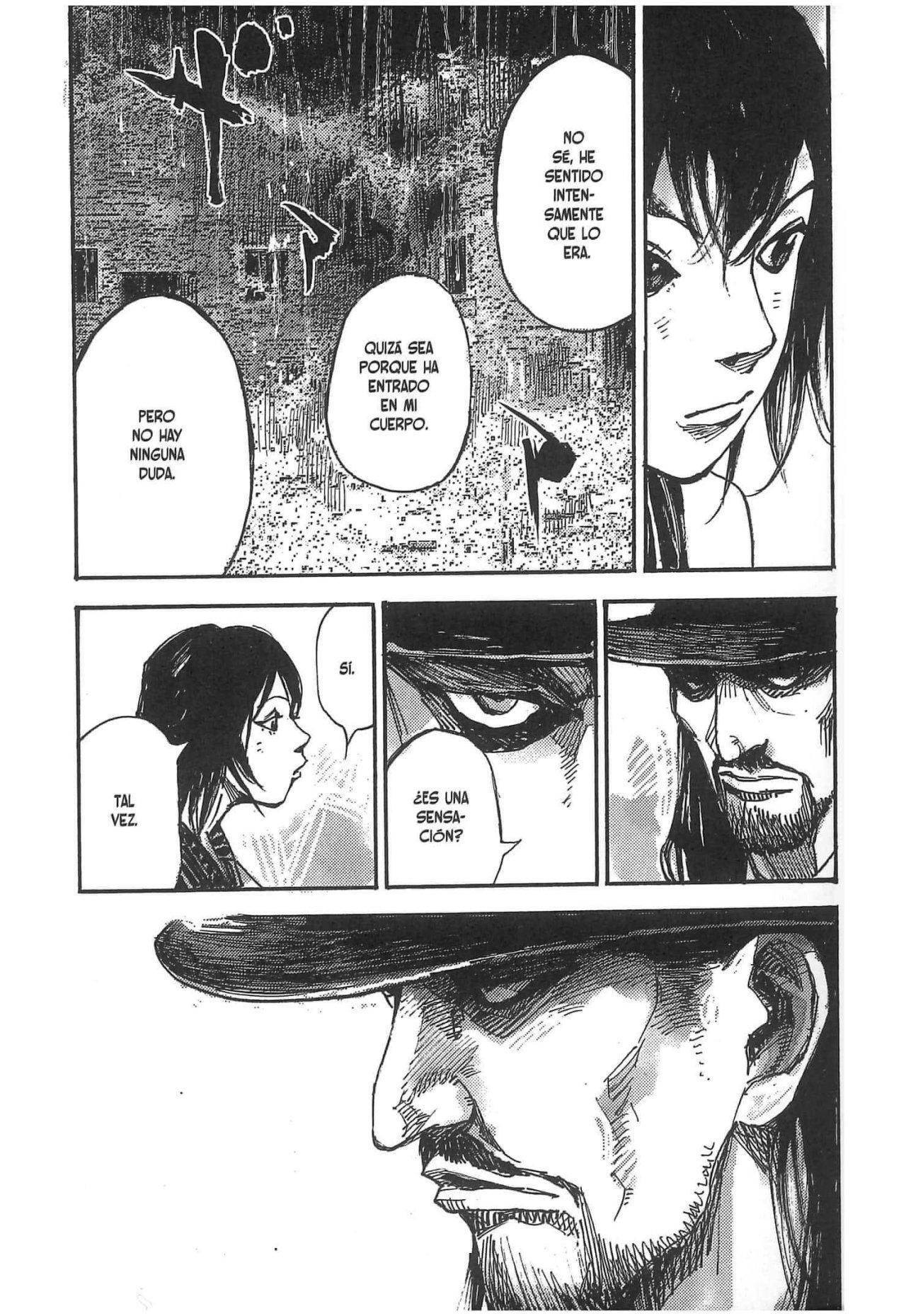 Capitulo 19 page 10