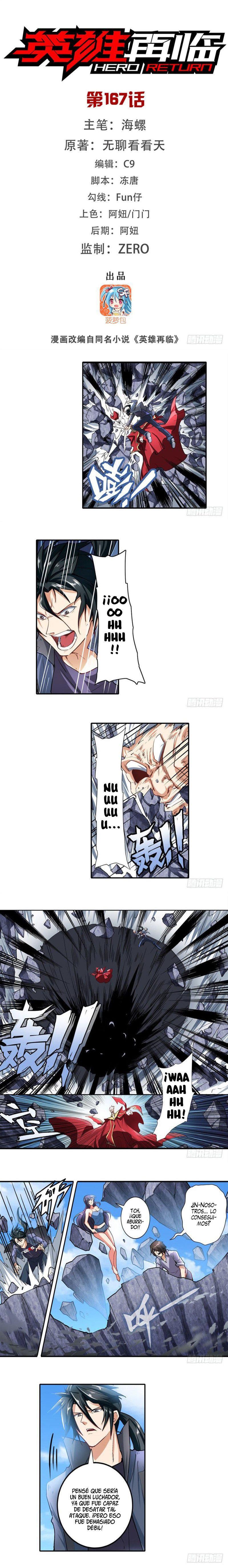 Capitulo 167 page 2