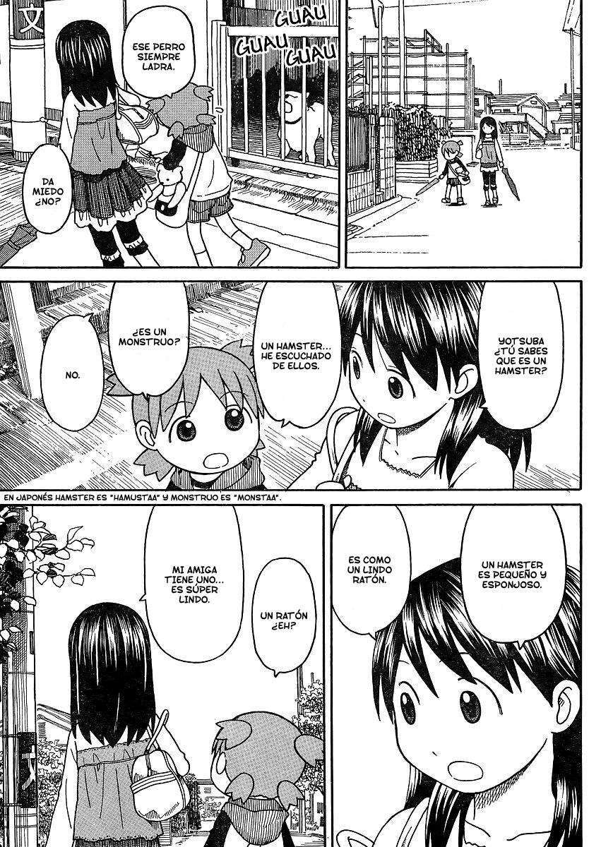 Capitulo 69 page 1