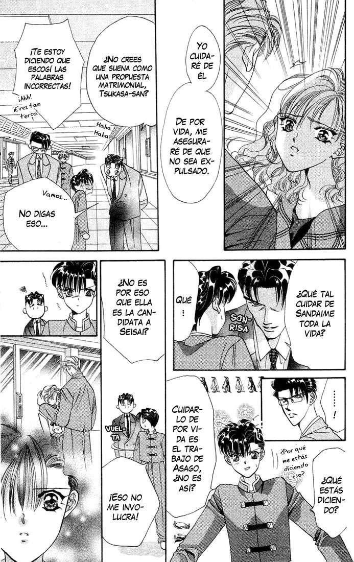 Capitulo 20 page 18