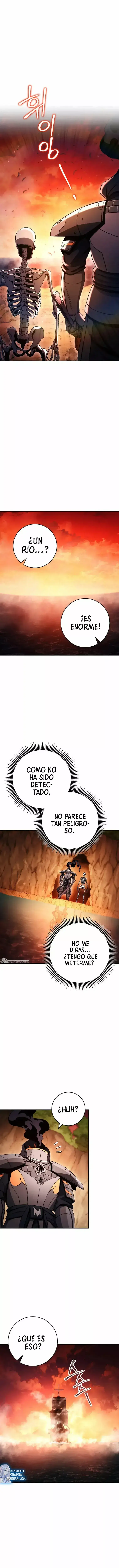 Capitulo 215 page 10