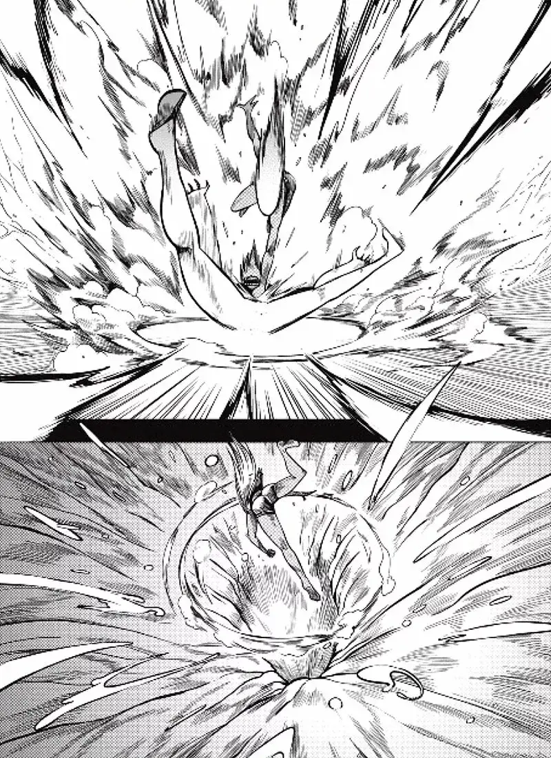 Capitulo 190 page 15