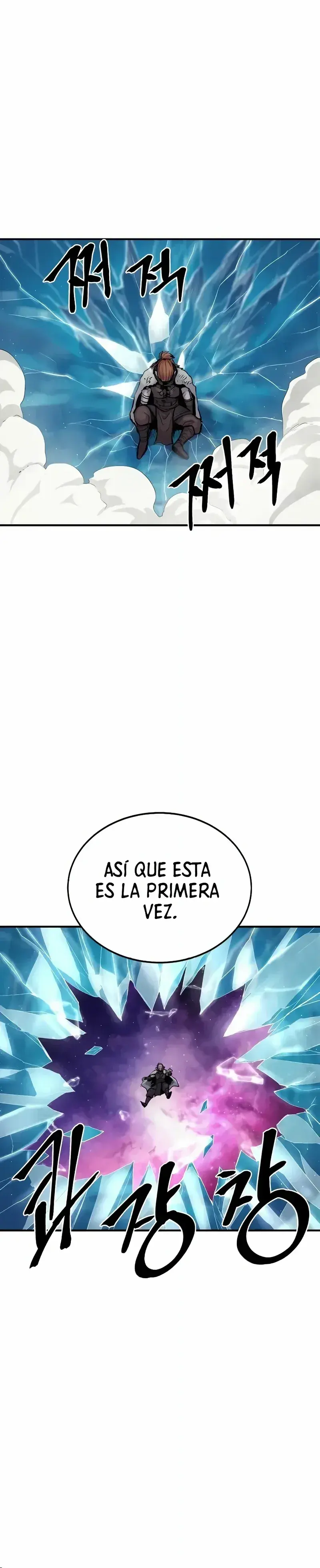Capitulo 42 page 4