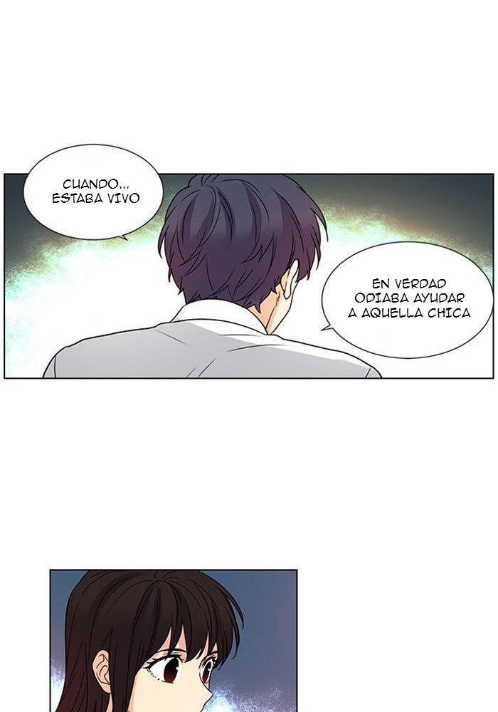 Capitulo 36 page 30