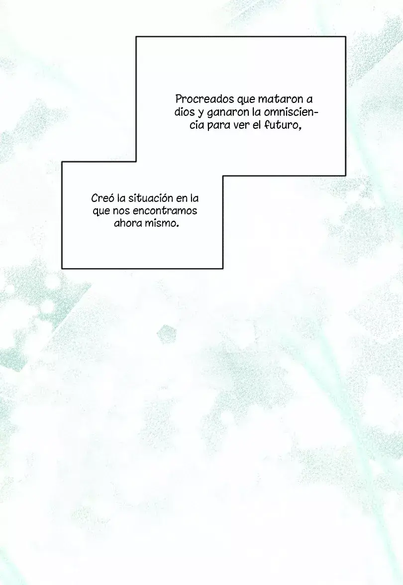 Capitulo 78 page 62