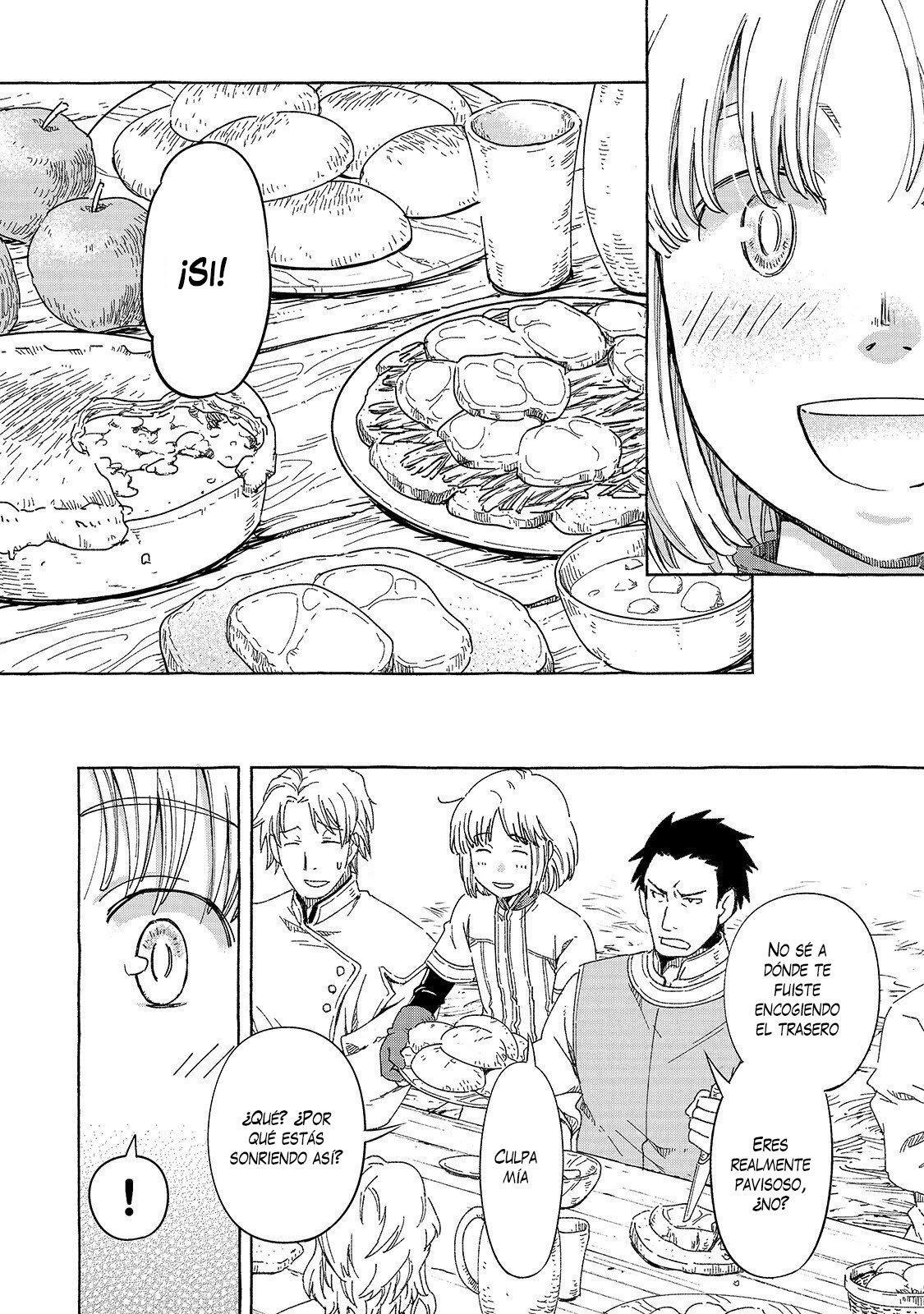 Capitulo 2 page 11