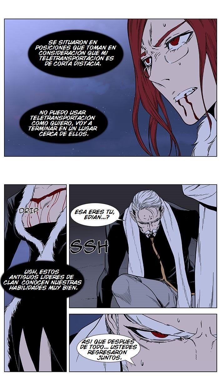 Capitulo 386 page 4