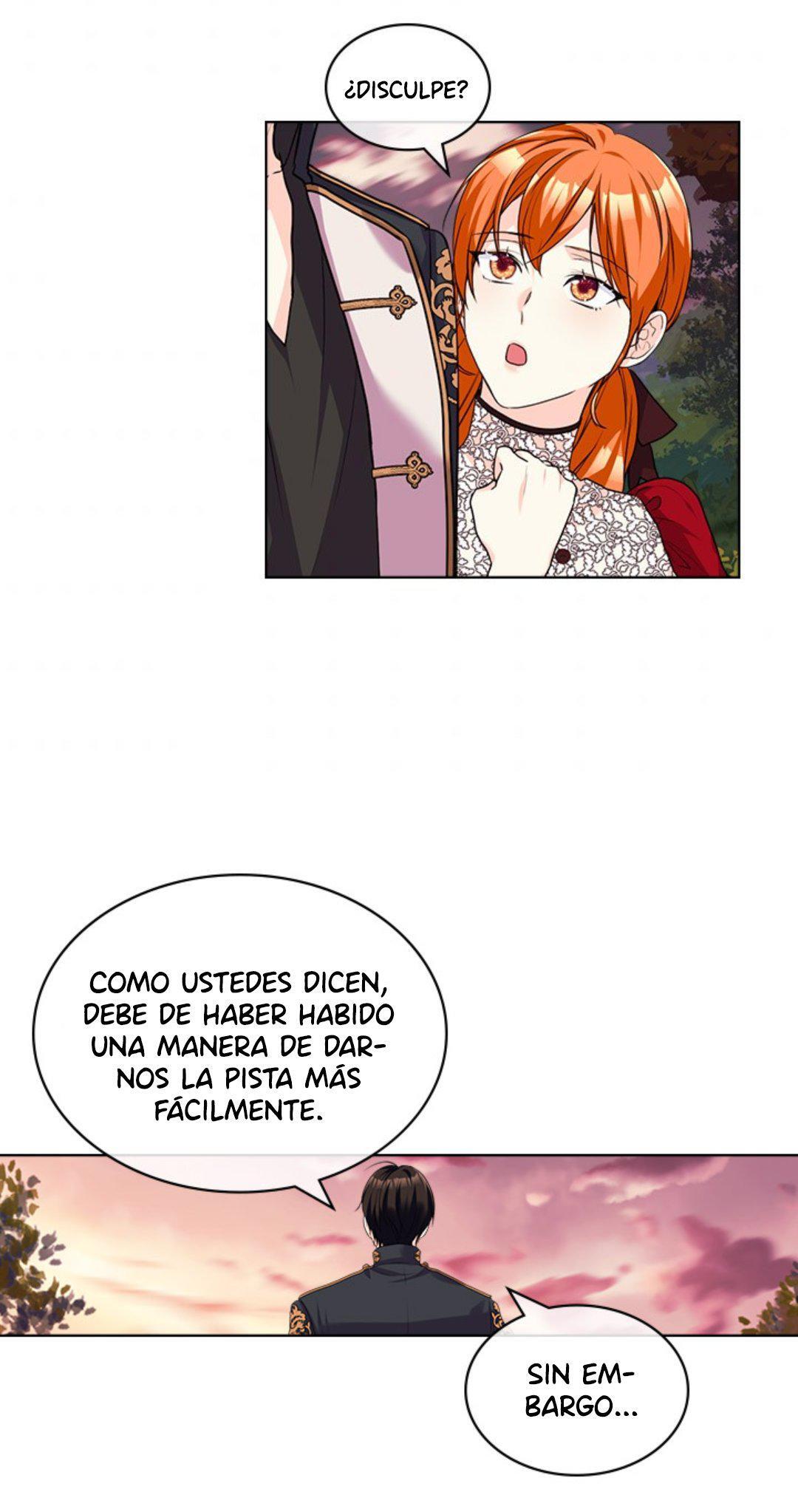 Capitulo 56 page 14