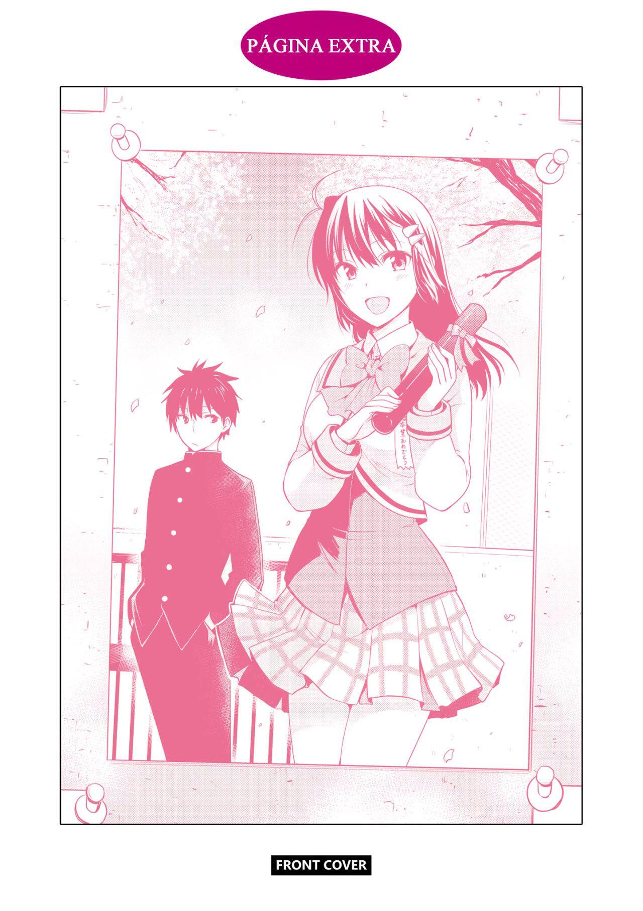 Capitulo 108.50 page 7