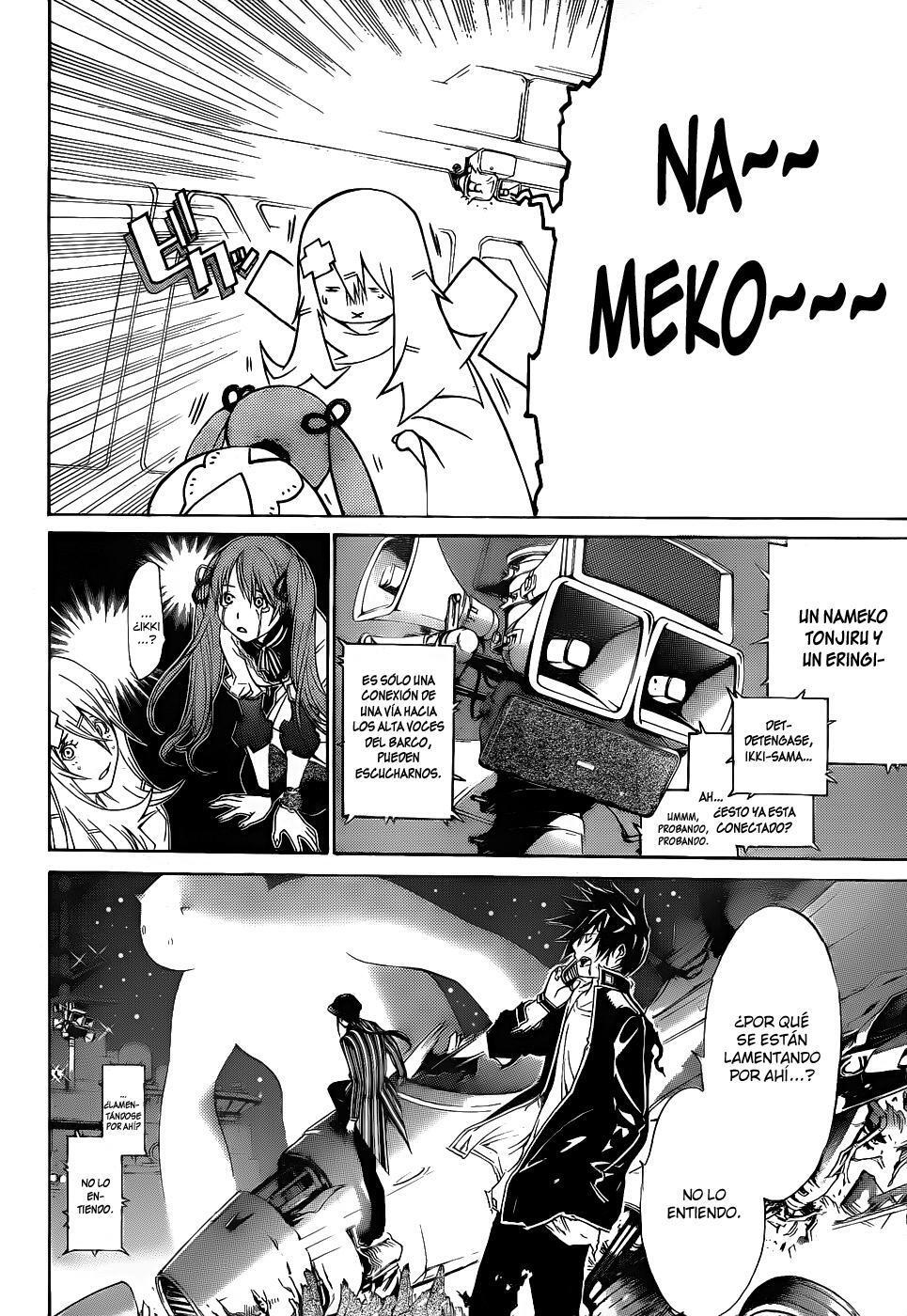 Capitulo 287 page 15