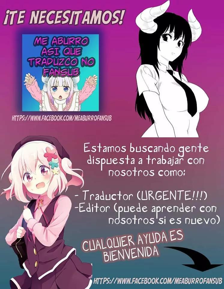 Capitulo 9 page 3
