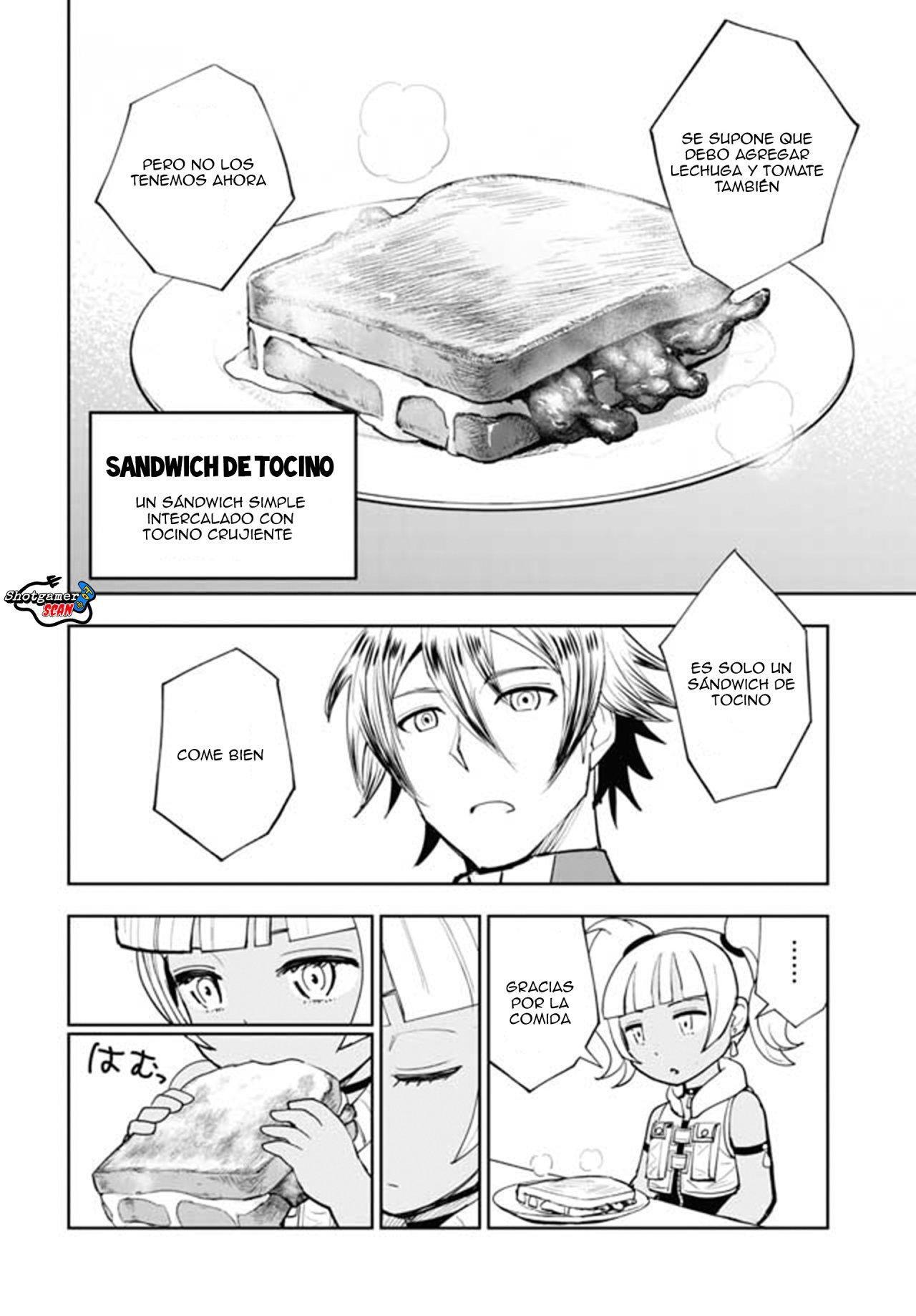 Capitulo 6 page 34