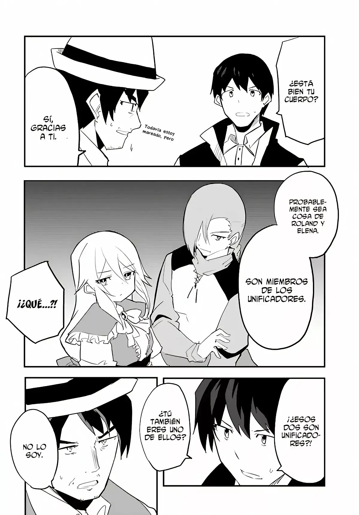 Capitulo 43 page 7