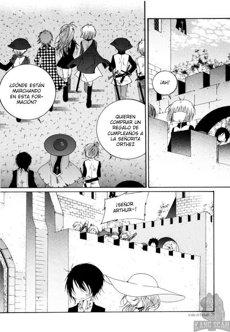 Capitulo 24 page 10