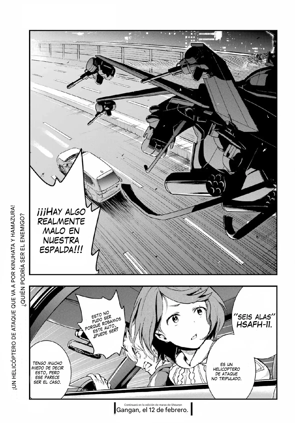 Capitulo 200 page 24