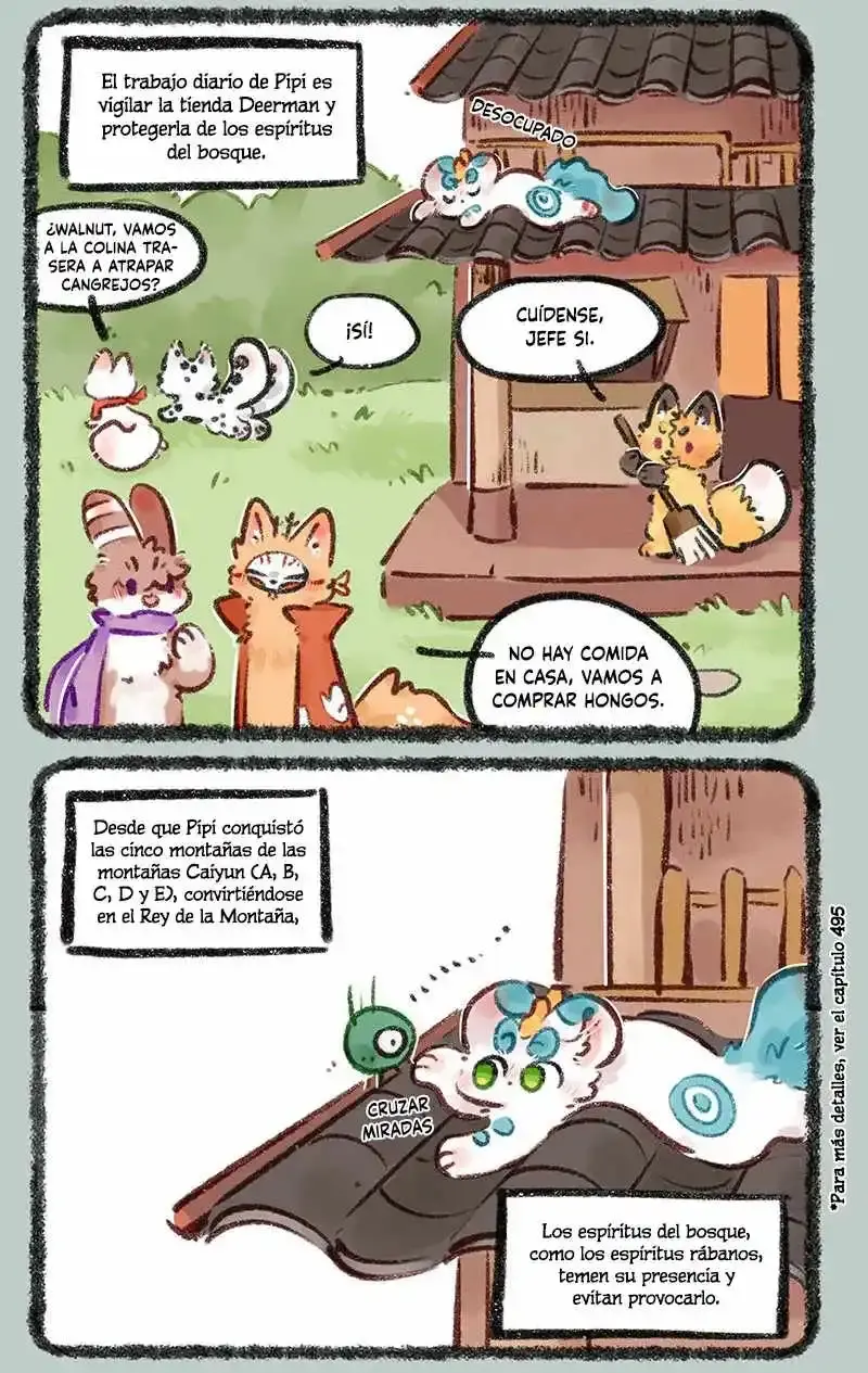 Capitulo 669 page 3