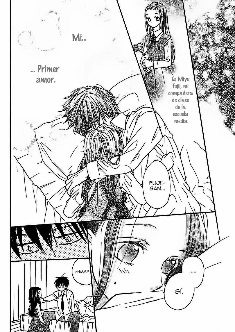 Capitulo 1 page 11