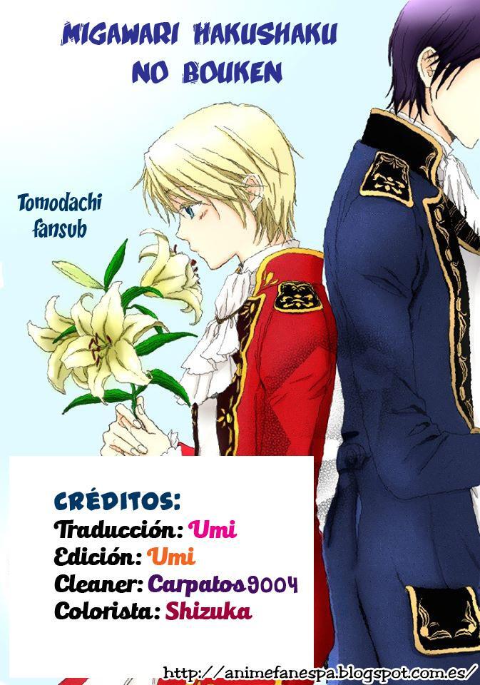 Capitulo 13 page 1