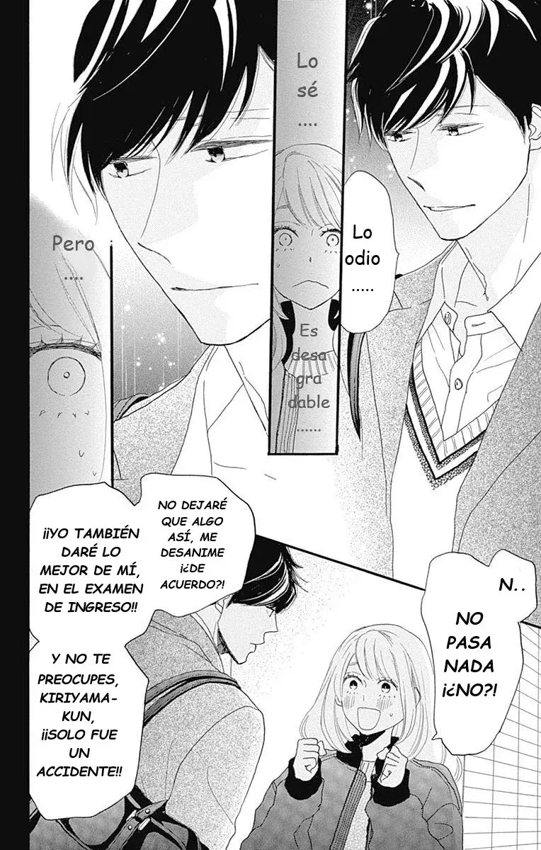 Capitulo 47 page 9
