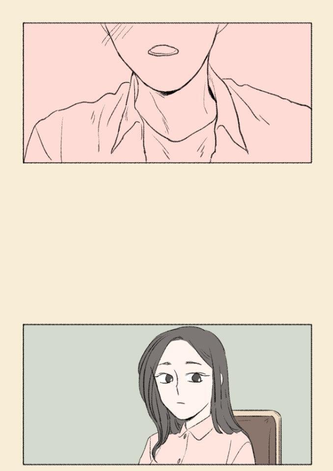 Capitulo 3 page 31