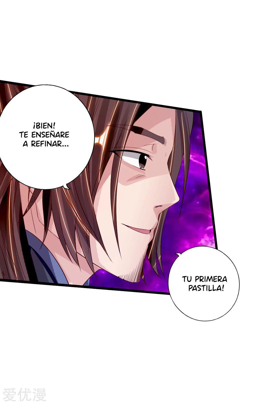 Capitulo 69 page 41