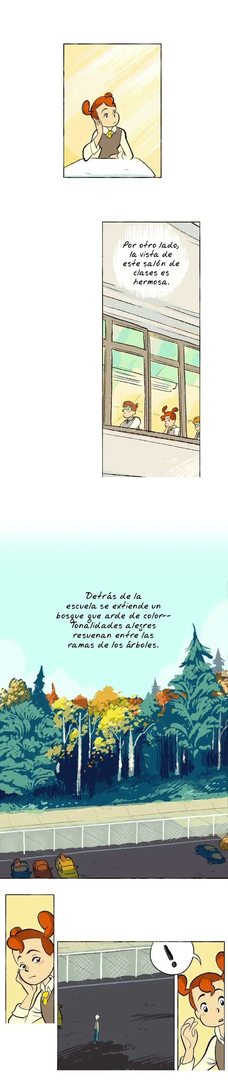 Capitulo 8 page 6