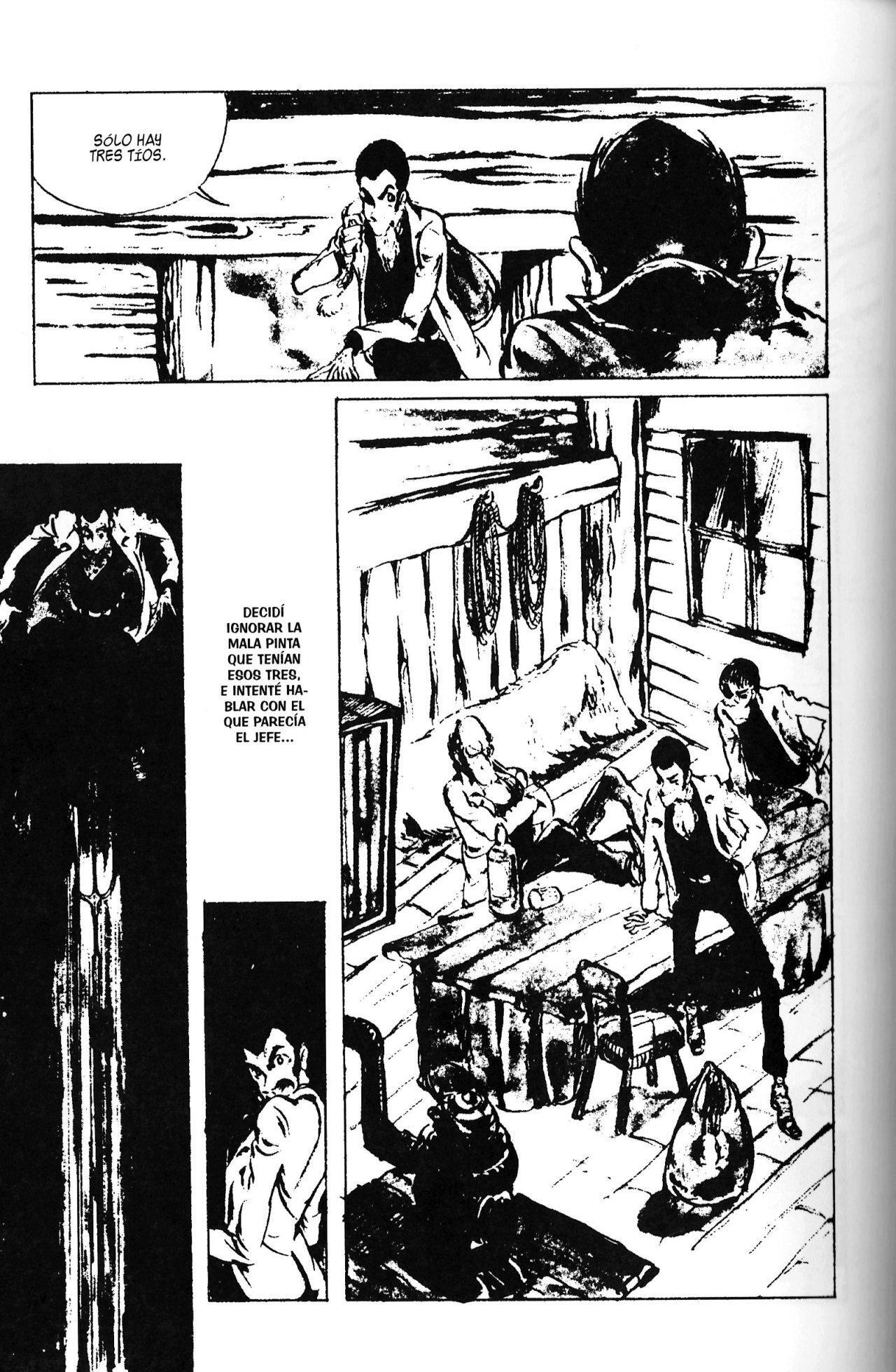 Capitulo 45 page 3