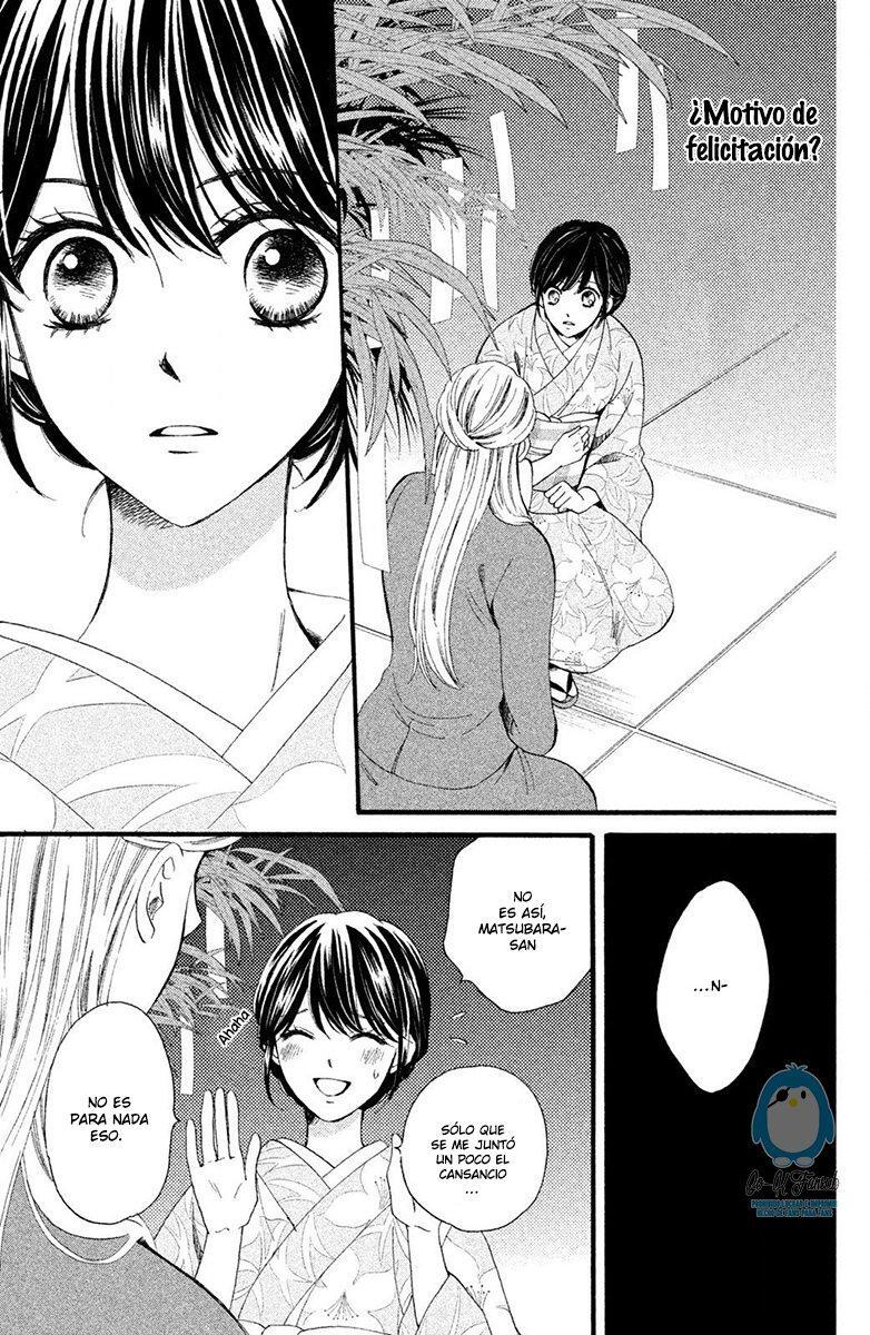 Capitulo 26 page 10