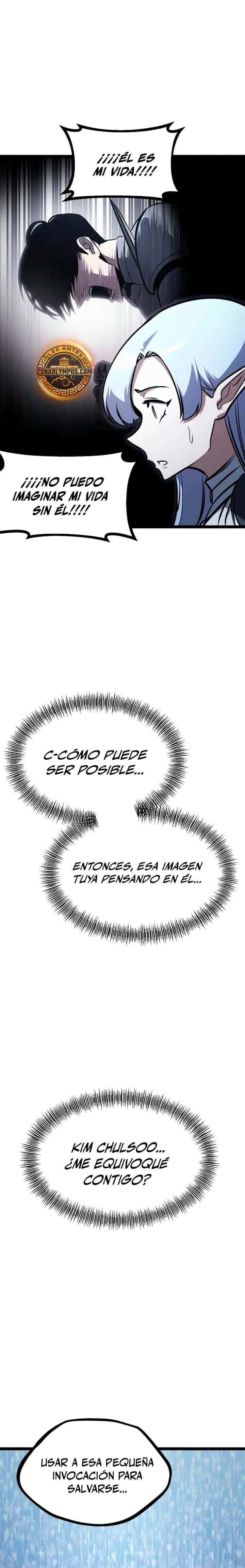 Capitulo 46 page 31