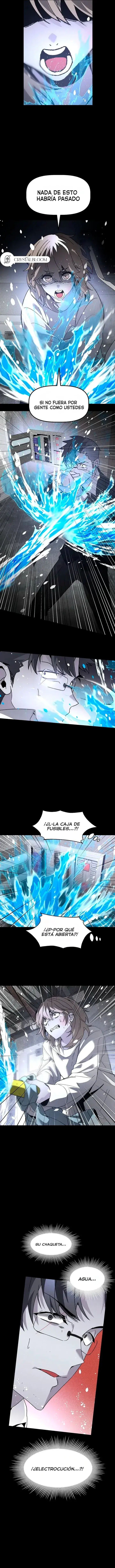 Capitulo 22 page 17