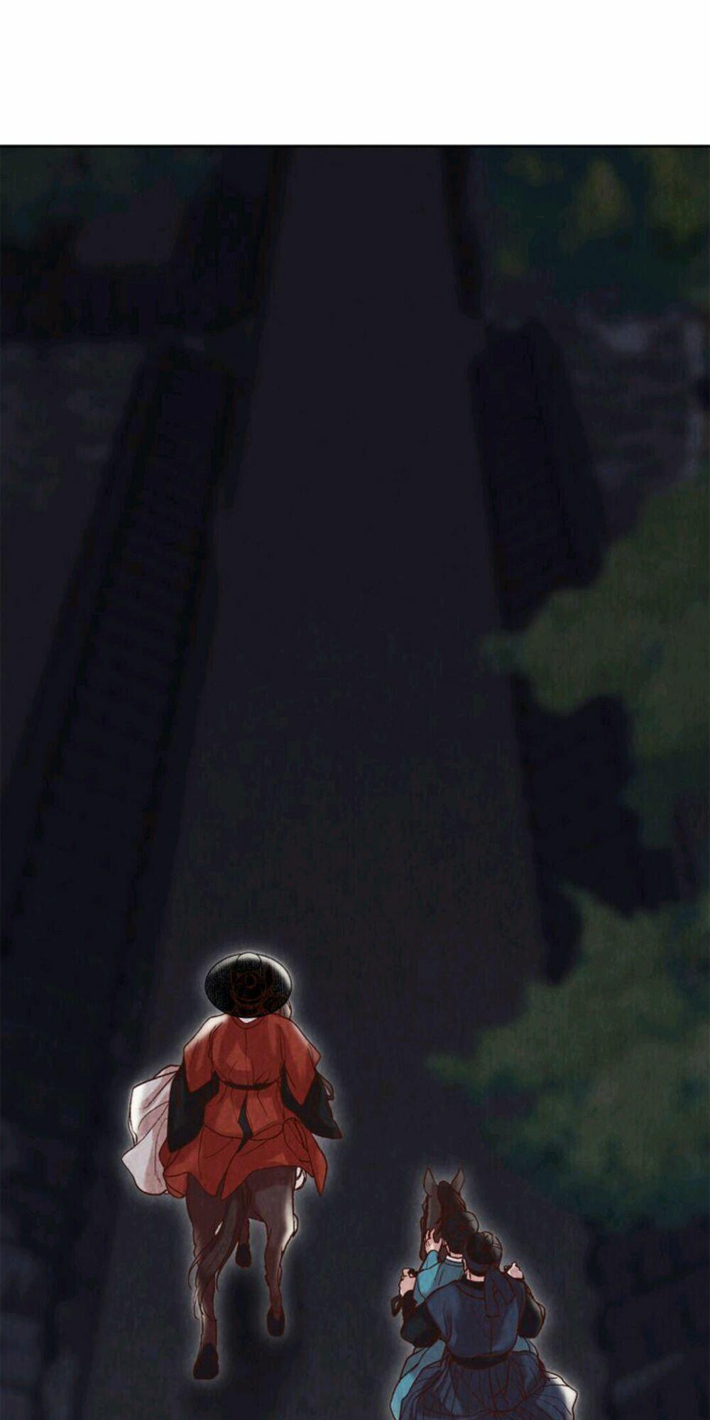Capitulo 13 page 147