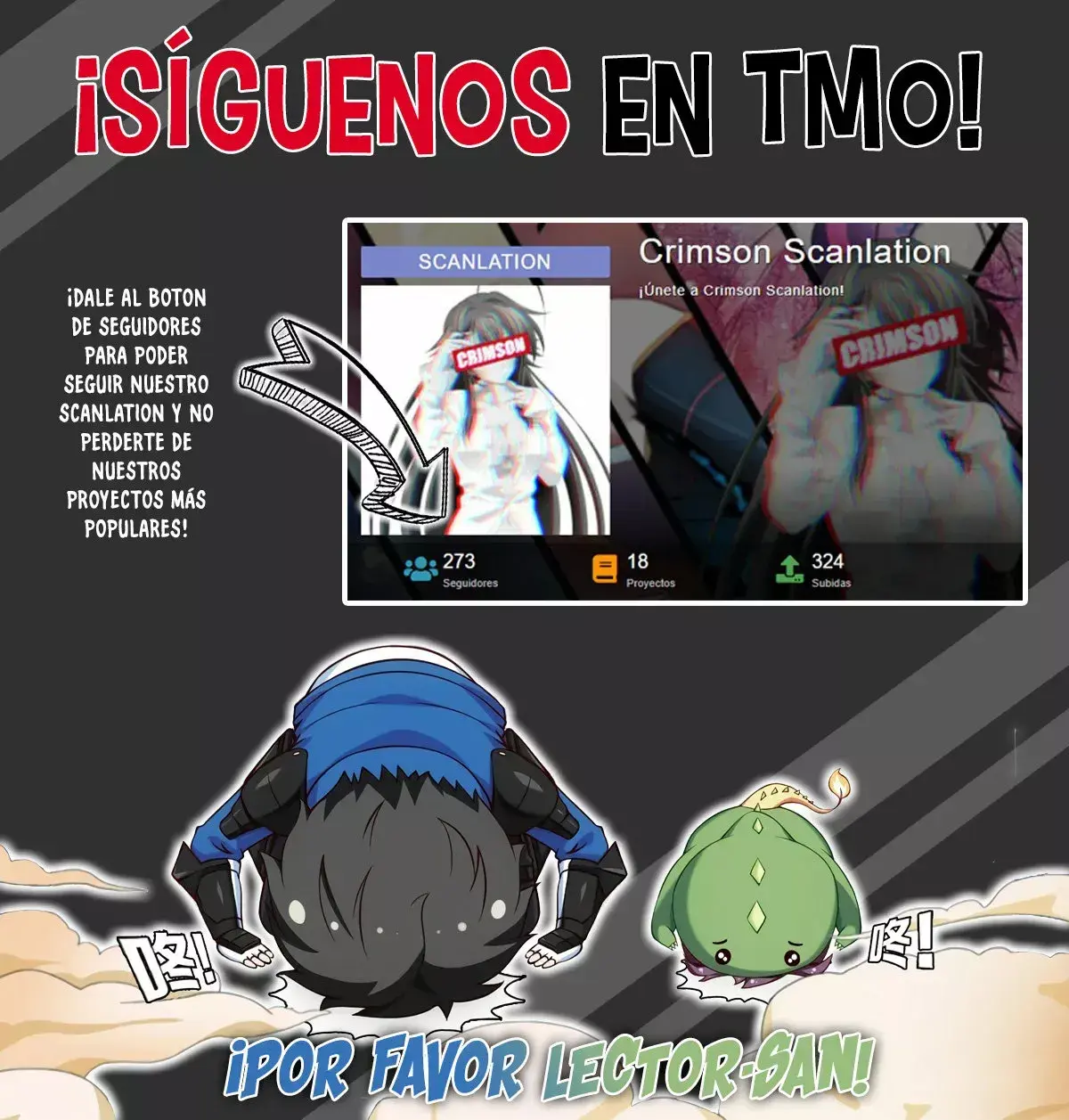 Capitulo 87 page 13