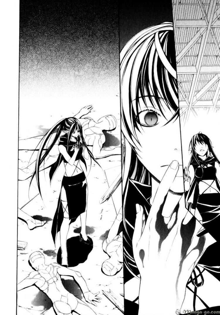 Capitulo 6 page 8