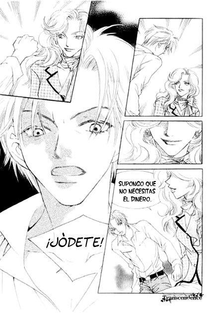 Capitulo 13.20 page 15