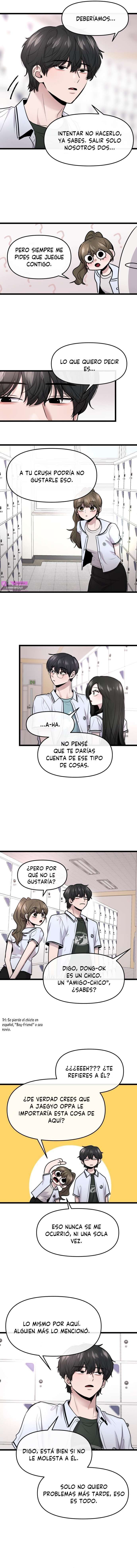 Capitulo 79 page 6
