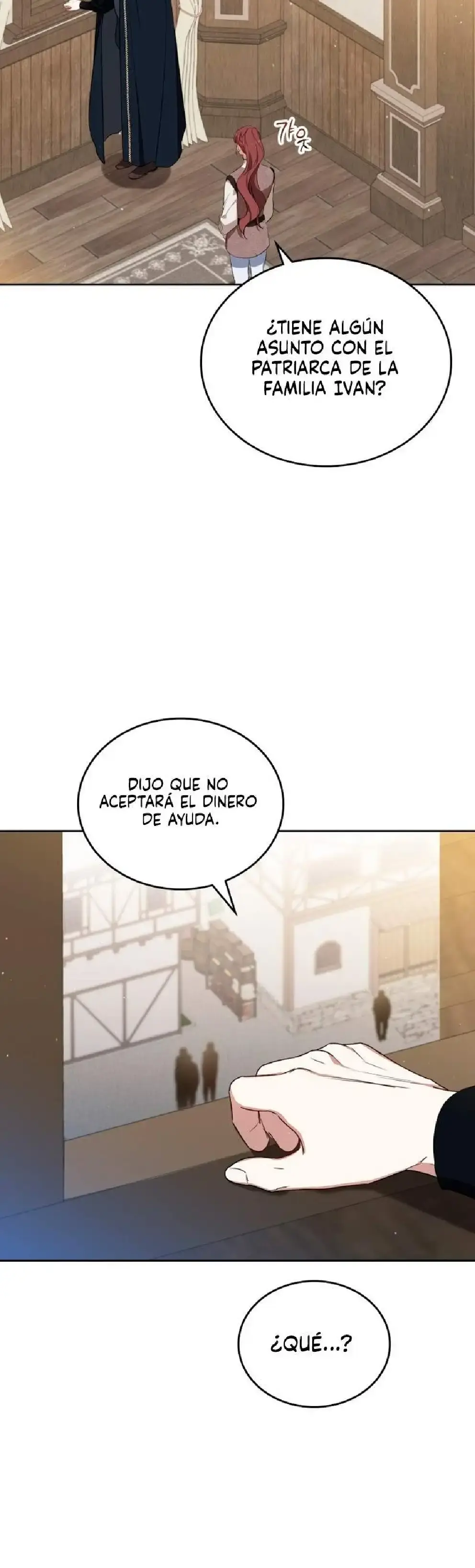 Capitulo 154 page 20