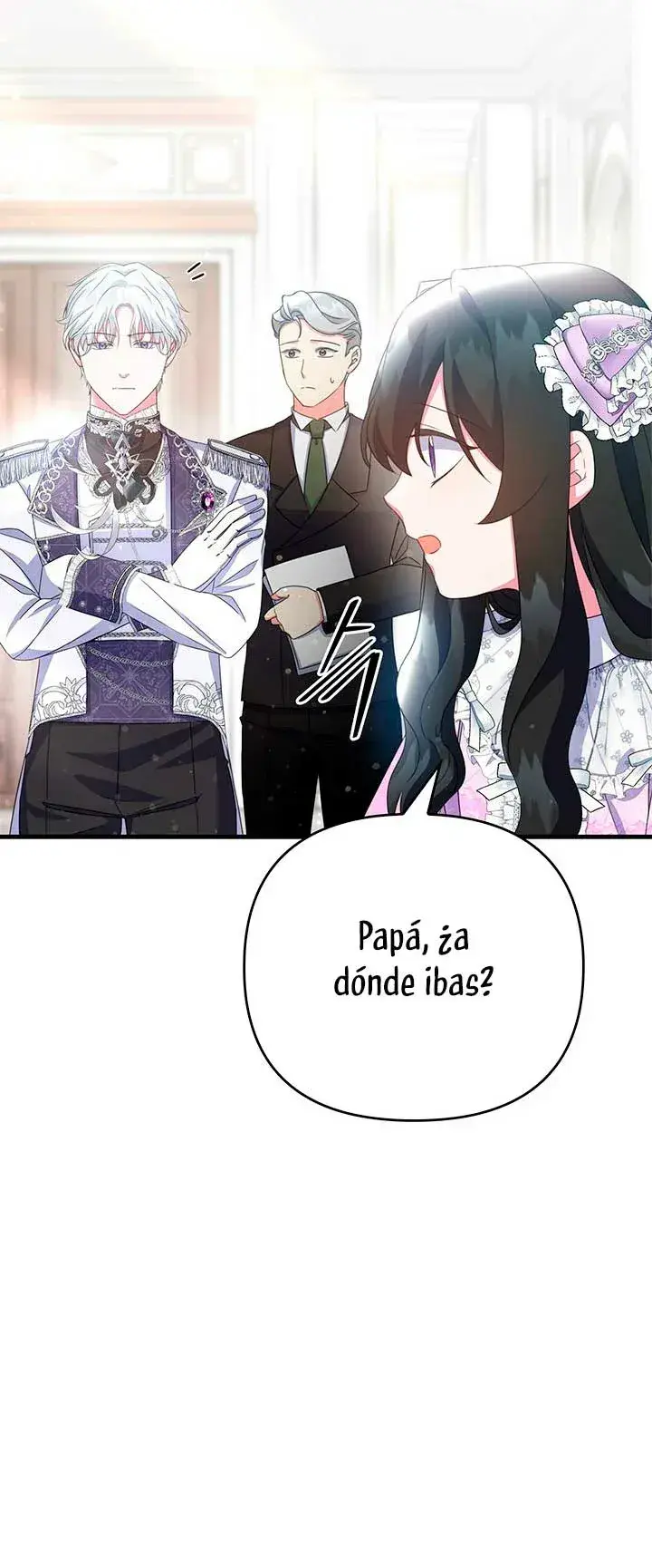 Capitulo 29 page 7