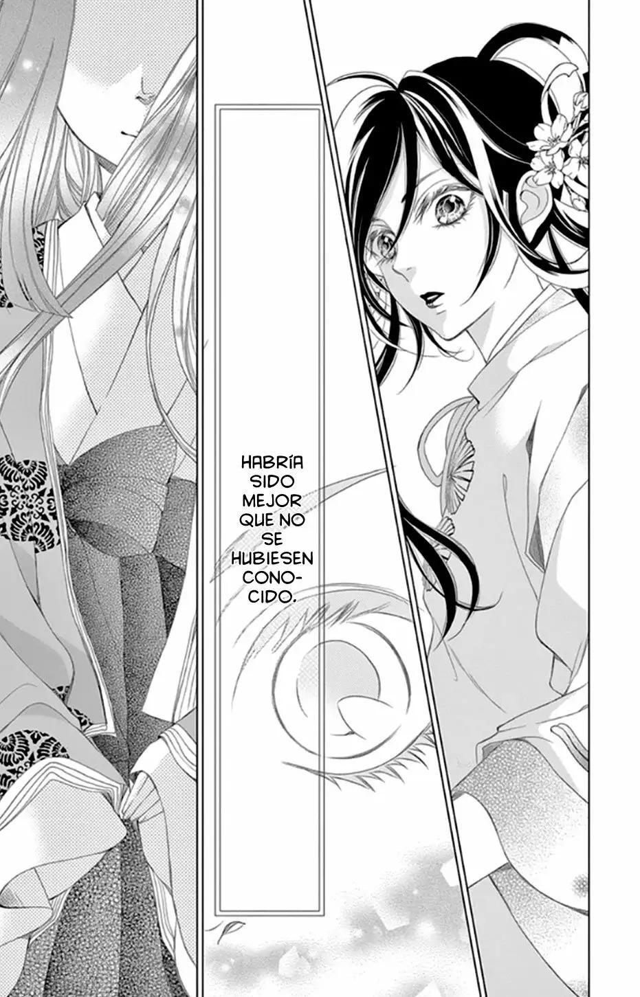 Capitulo 1 page 23