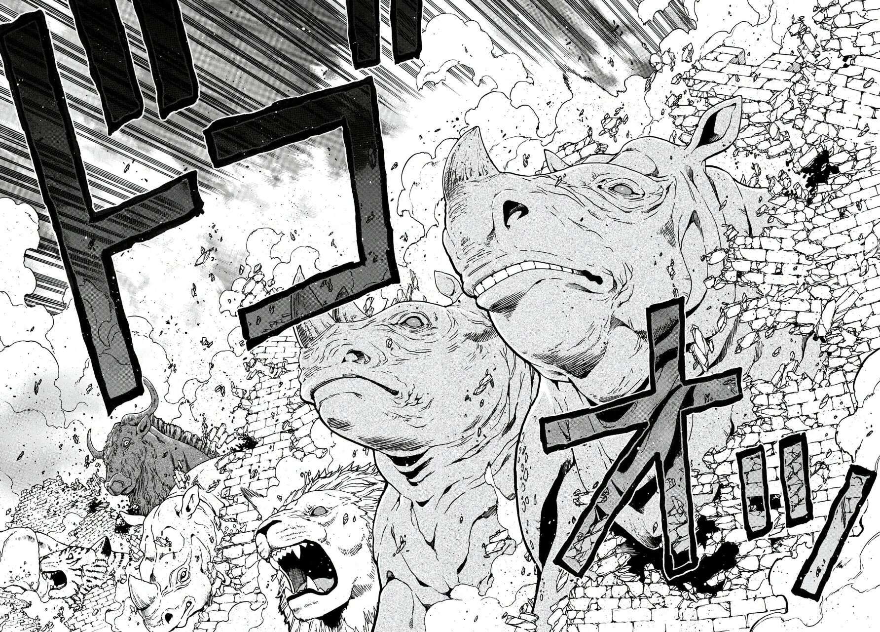 Capitulo 65 page 38