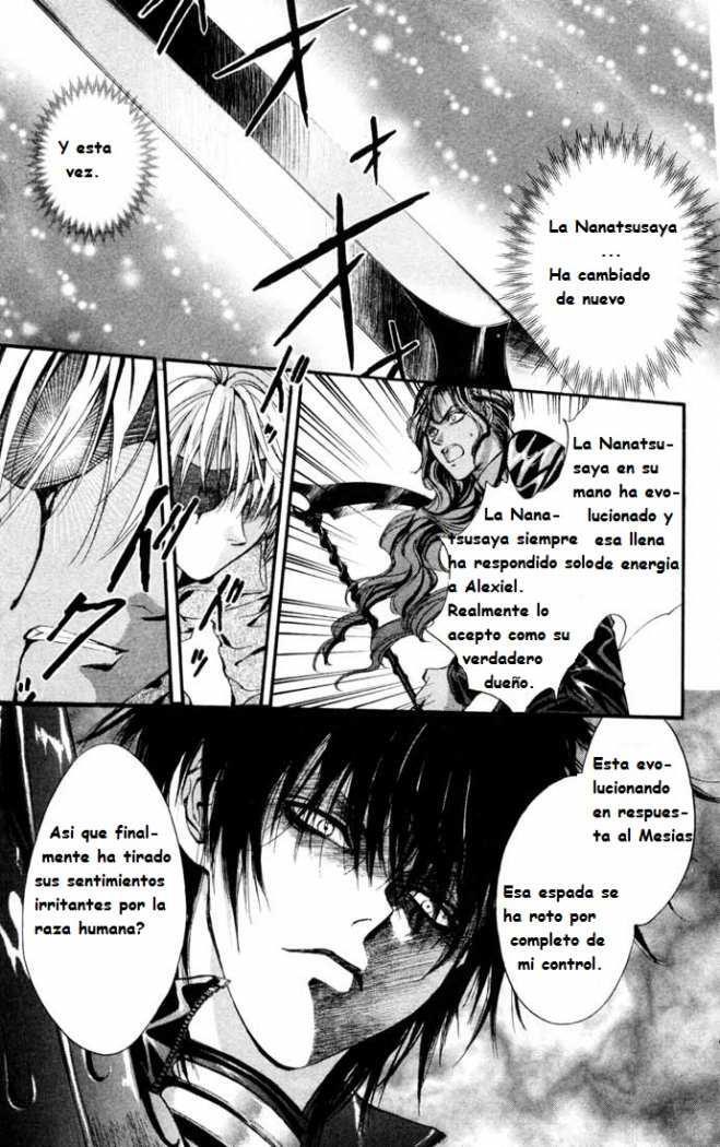 Capitulo 102 page 13