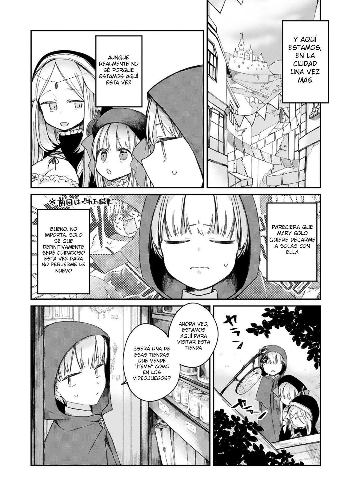Capitulo 16 page 2