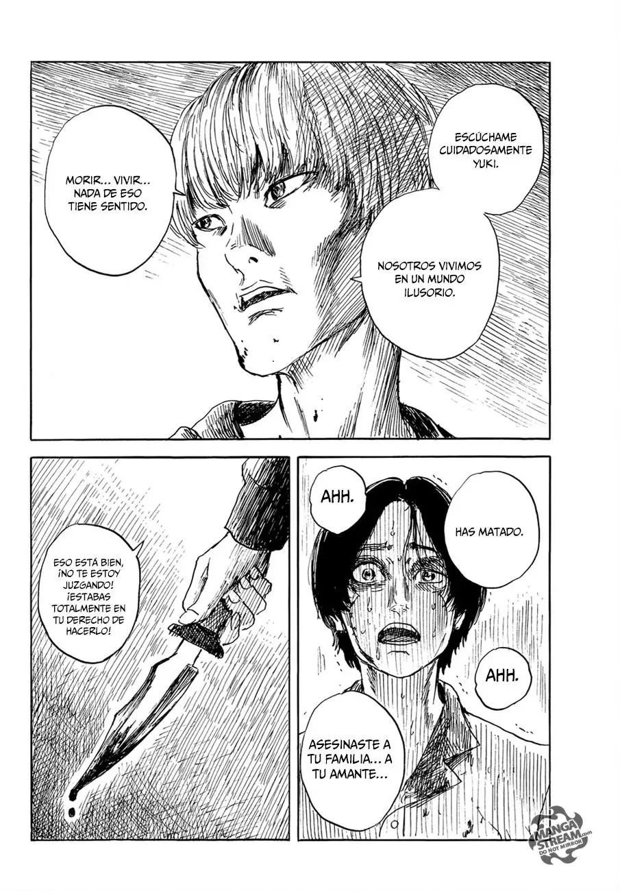 Capitulo 23 page 20
