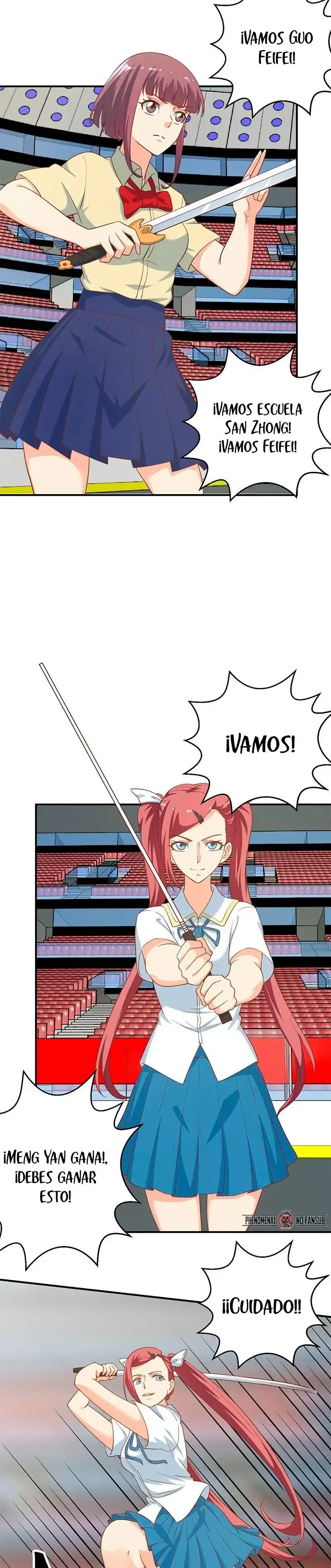 Capitulo 107 page 4