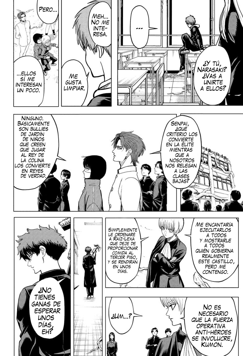 Capitulo 16 page 3
