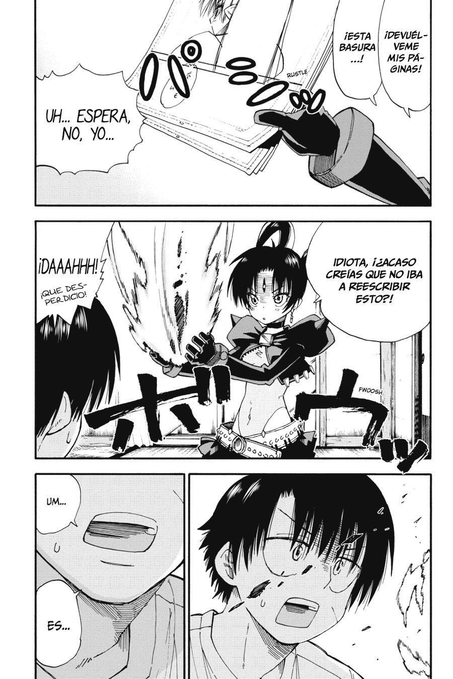 Capitulo 12 page 18