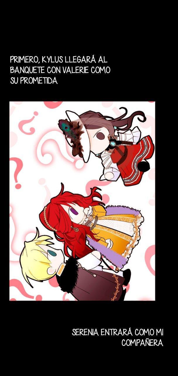 Capitulo 56 page 36