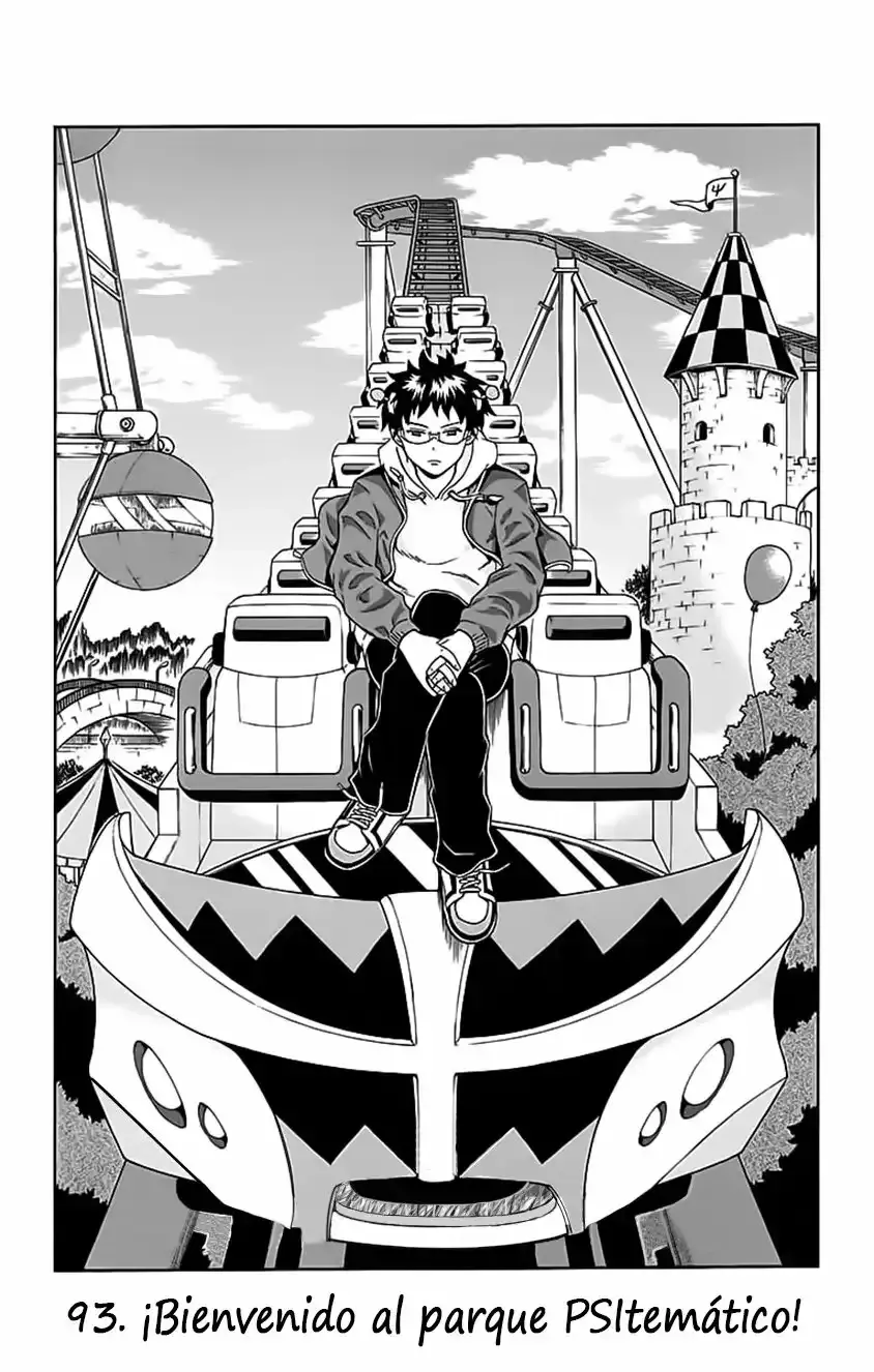 Capitulo 93 page 4
