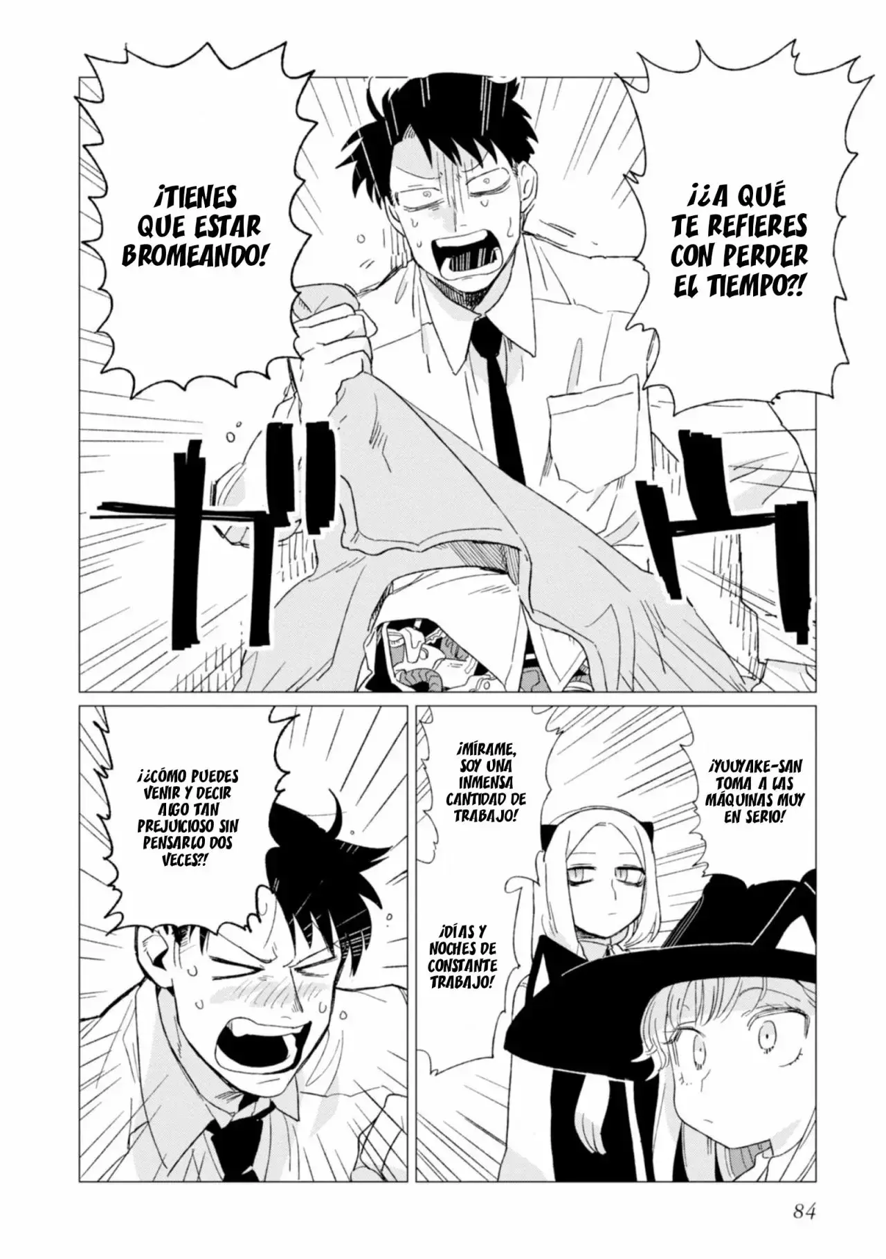 Capitulo 3 page 12