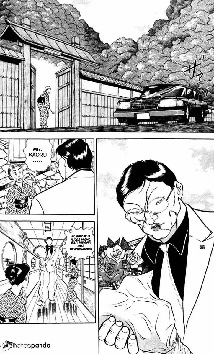 Capitulo 112 page 14