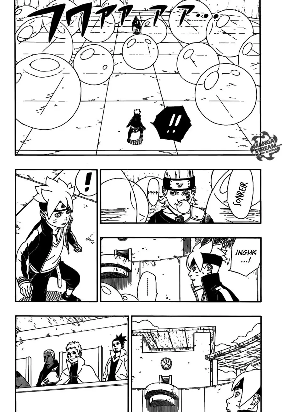 Capitulo 4 page 30